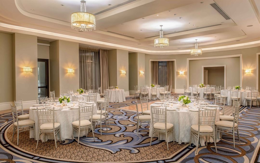 Venue photo 4