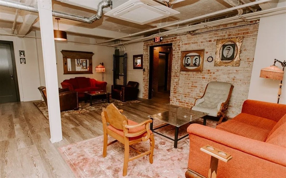 Venue photo 10