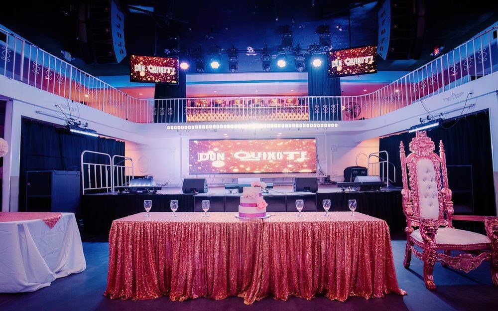 Venue photo 3