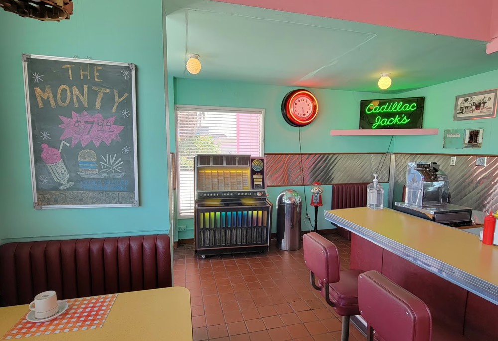 Venue photo 8