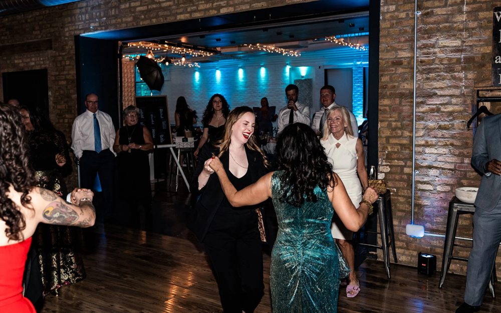 Venue photo 20