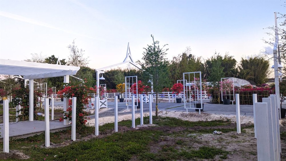 Venue photo 22