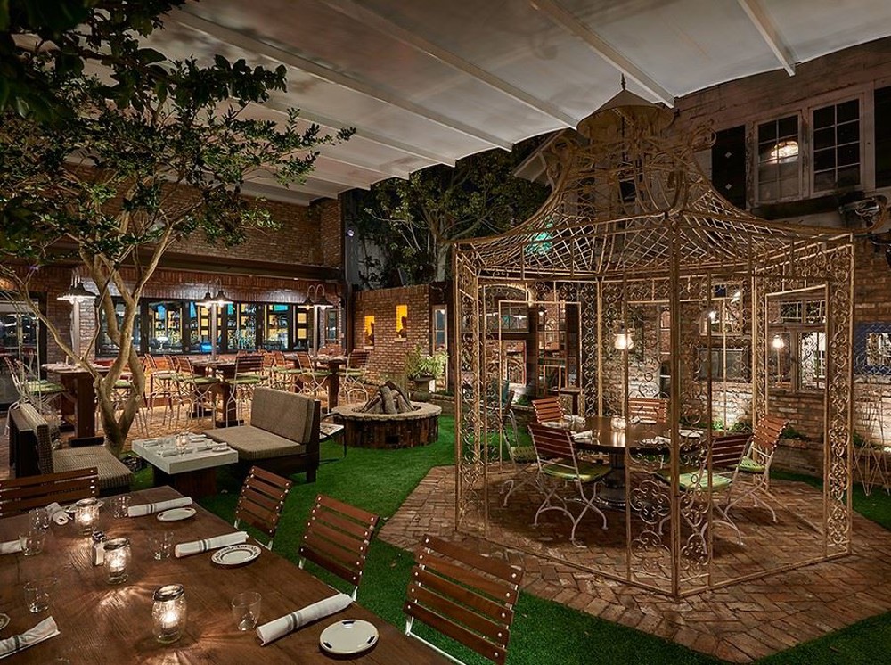 Venue photo 4