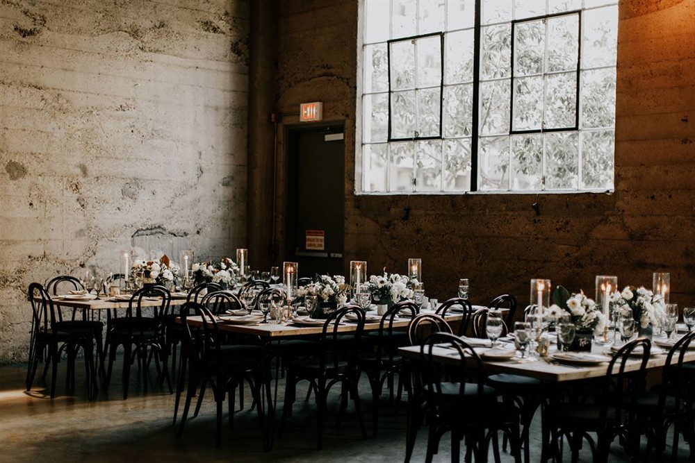 Venue photo 13