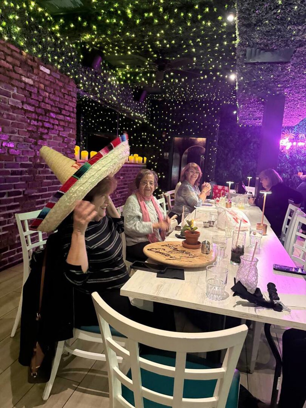 Venue photo 16