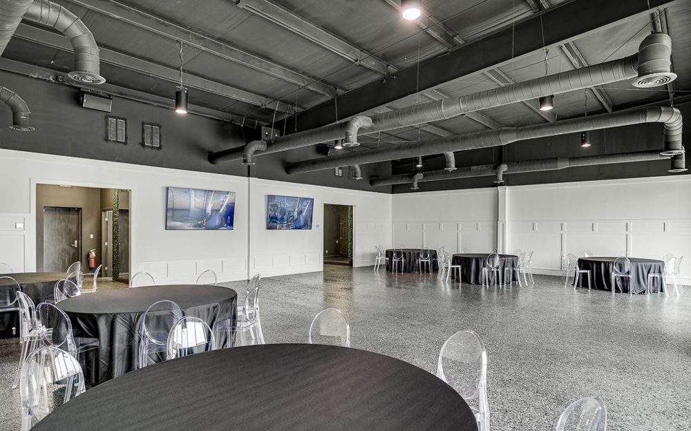Venue photo 1