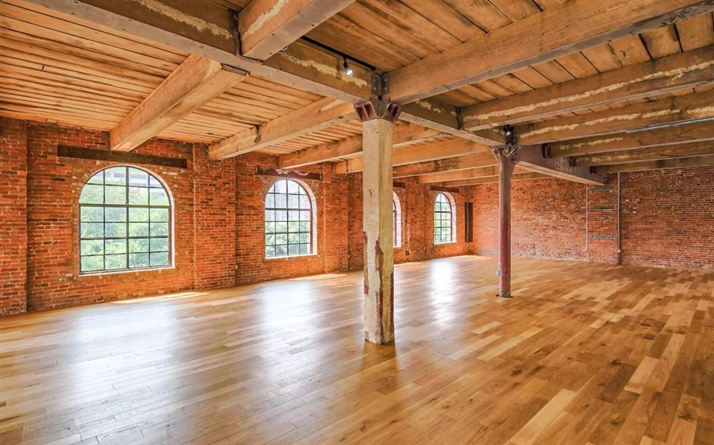 Venue photo 5
