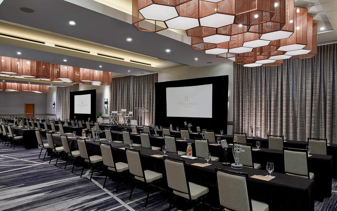 Venue photo 16