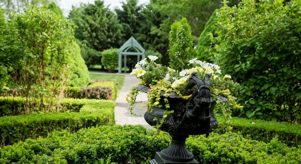 Venue photo 11