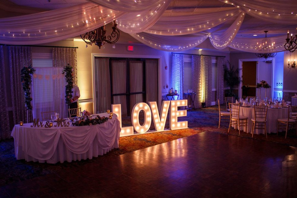 Venue photo 16