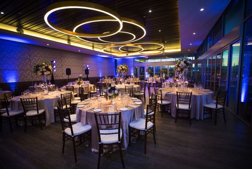 Venue photo 18