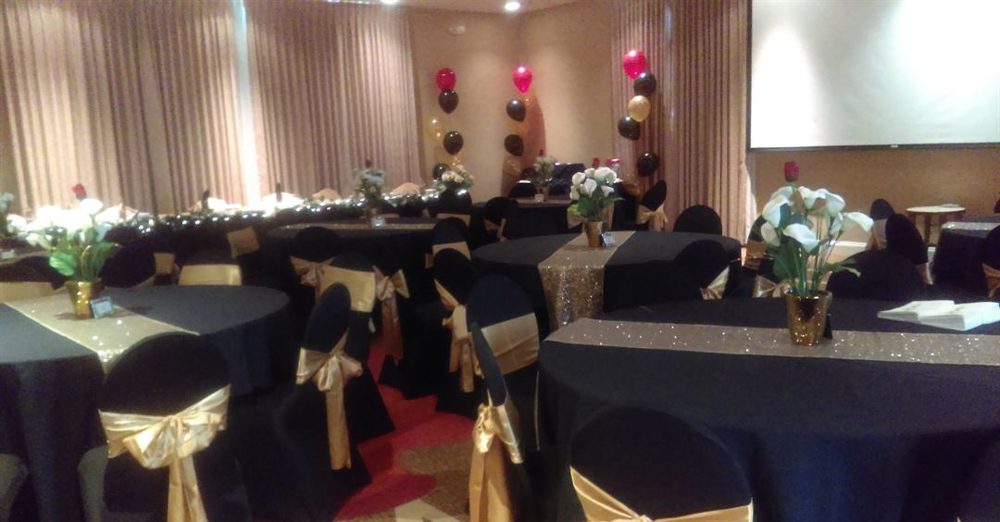 Venue photo 8