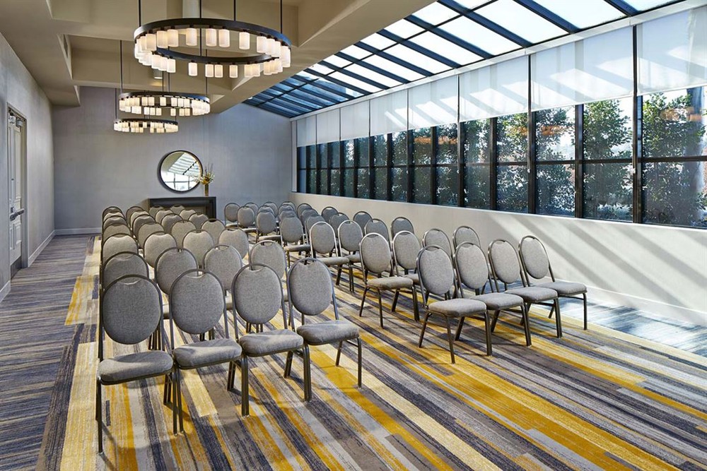 Venue photo 17