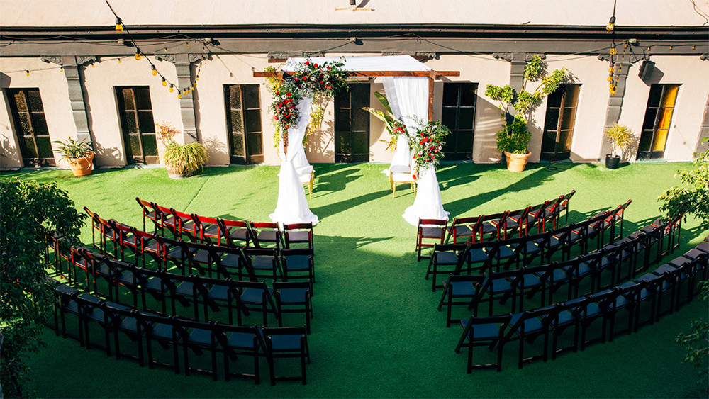 Venue photo 4