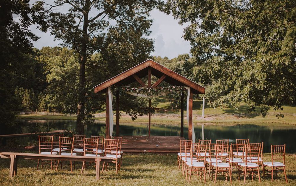 Venue photo 2