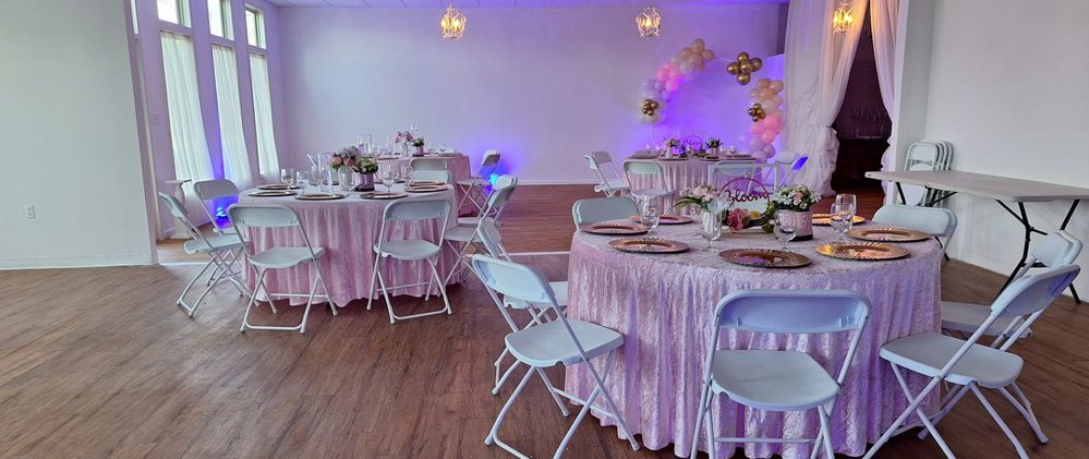 Venue photo 1