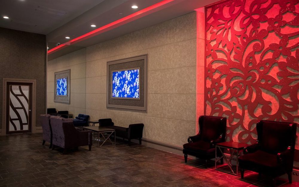 Venue photo 7