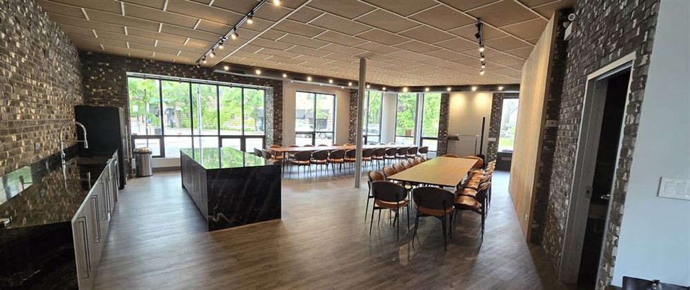 Venue photo 19