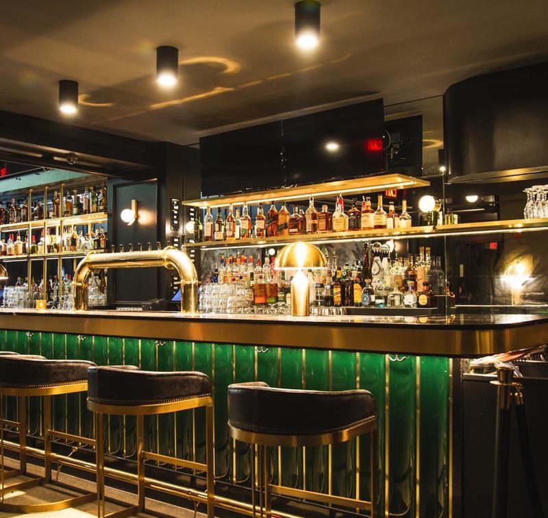 Venue photo 33