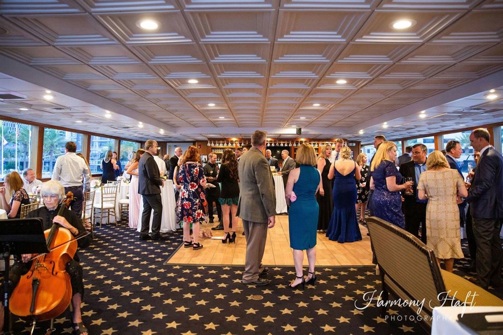 Venue photo 17
