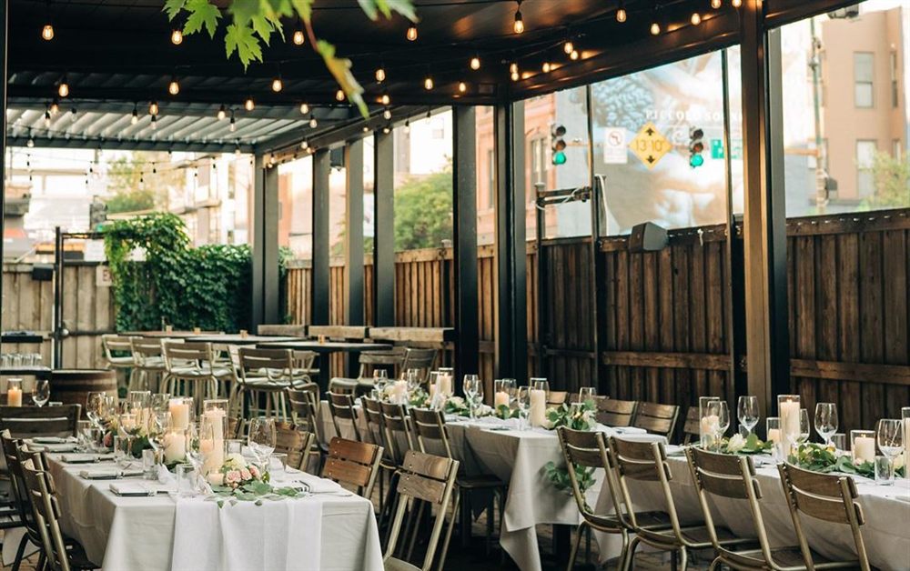 Venue photo 28