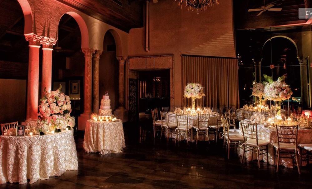 Venue photo 8