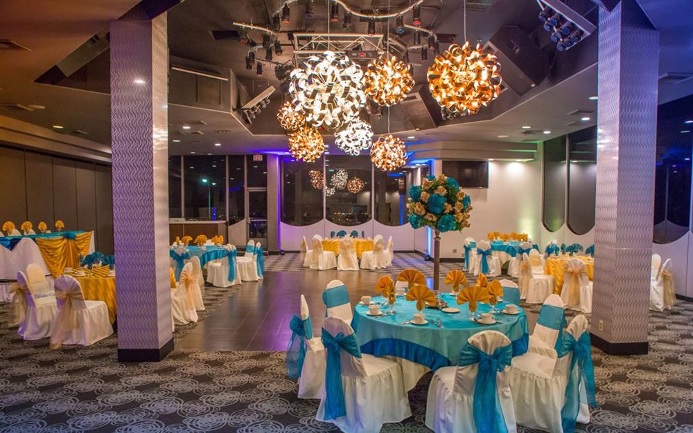 Venue photo 3