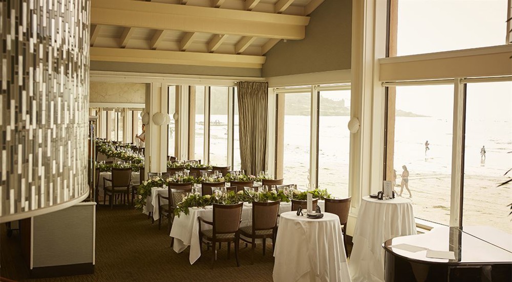 Venue photo 32