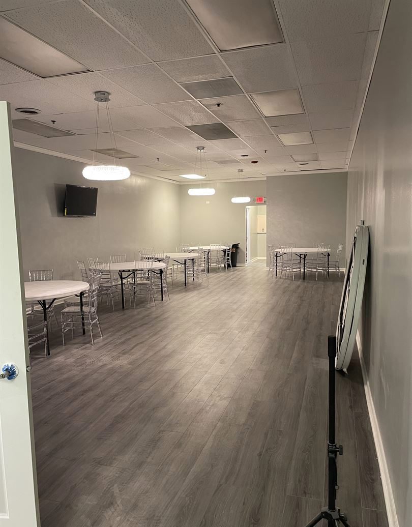 Venue photo 1