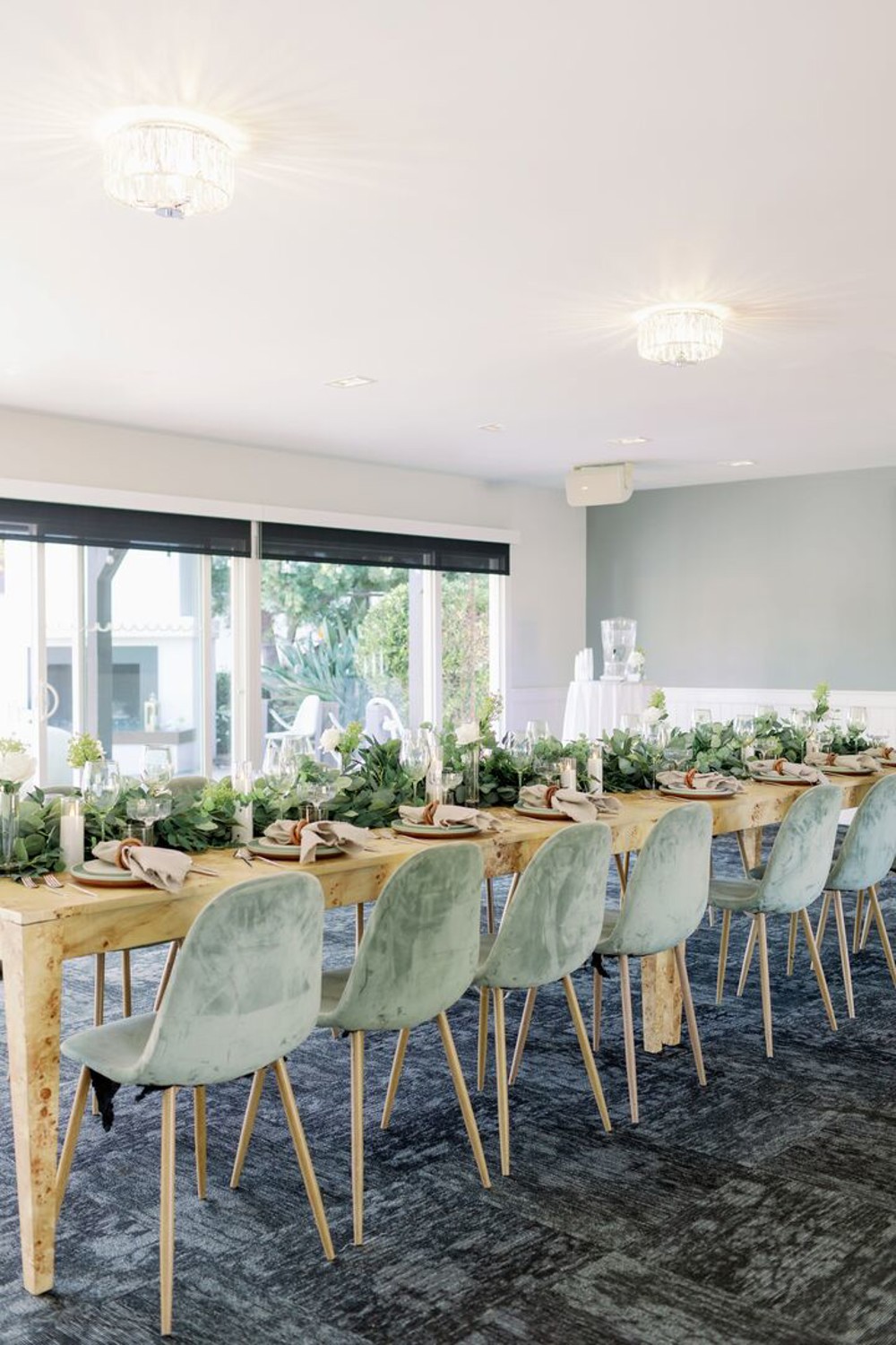 Venue photo 15