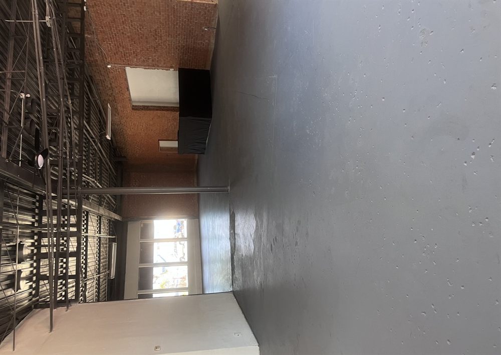 Venue photo 3