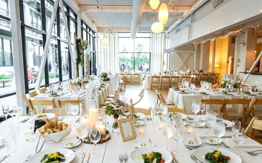 Venue photo 7