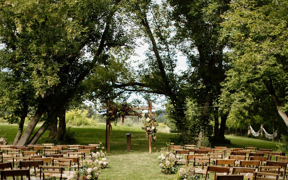 Venue photo 1