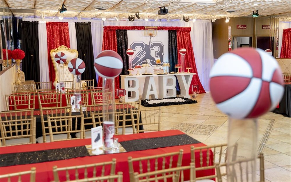Venue photo 27