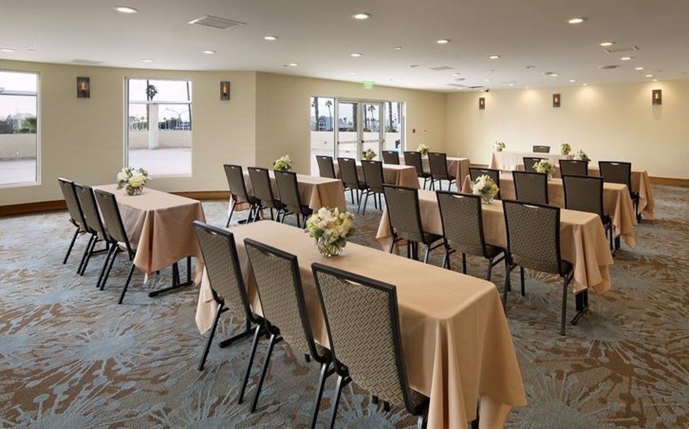 Venue photo 6