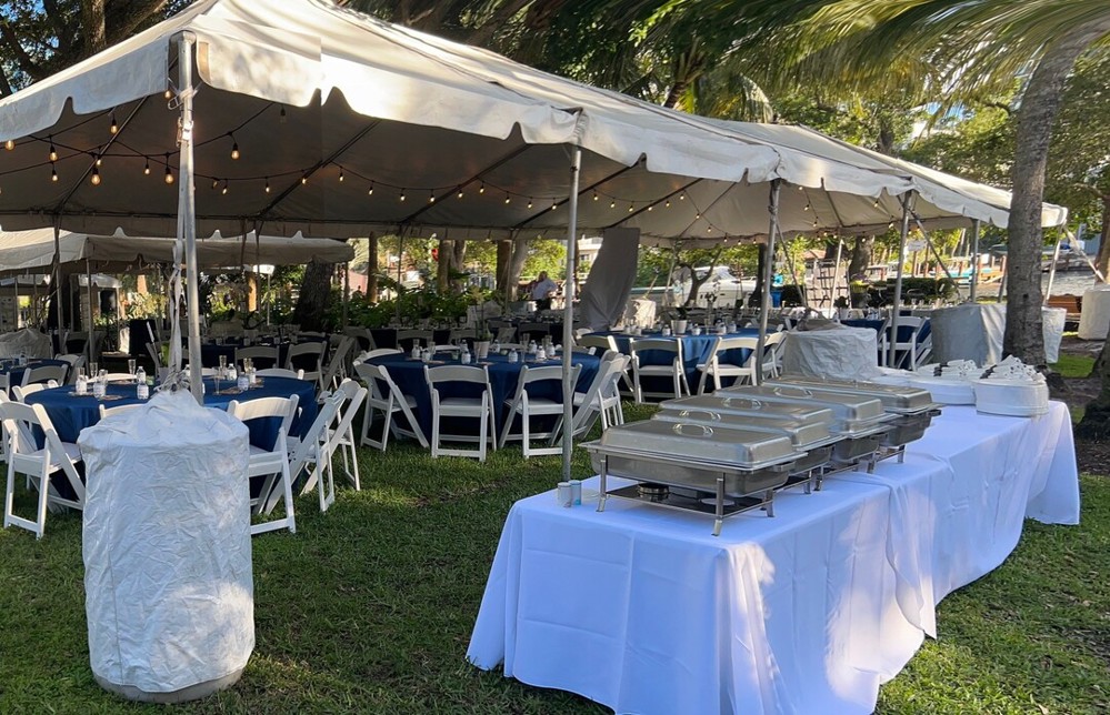 Venue photo 8