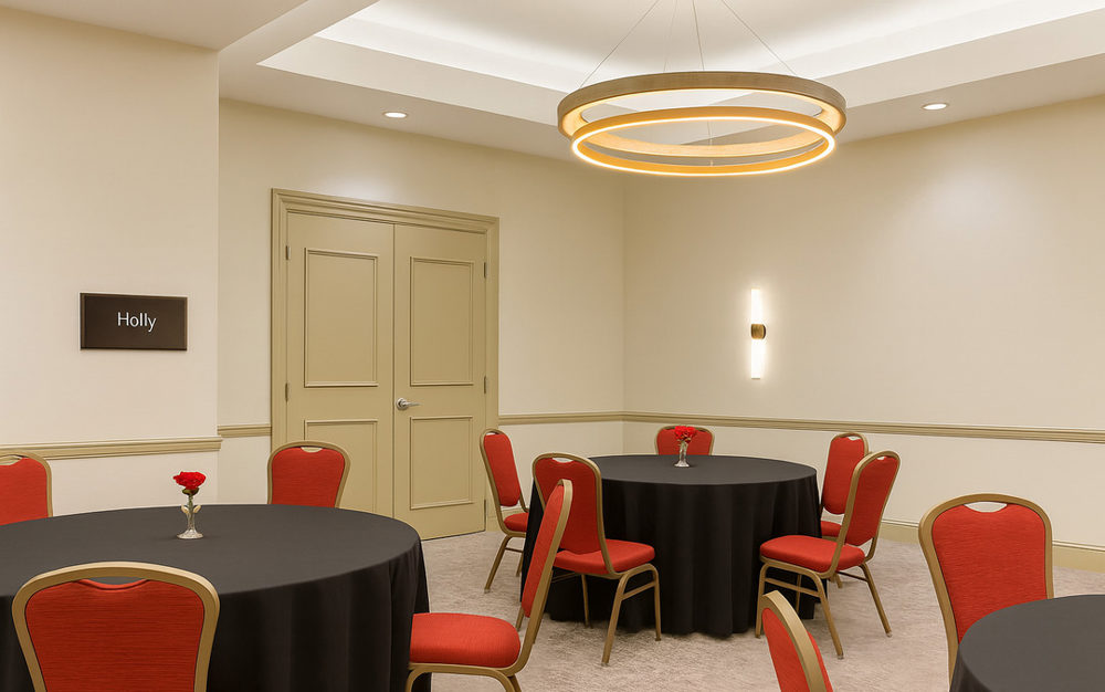 Venue photo 8