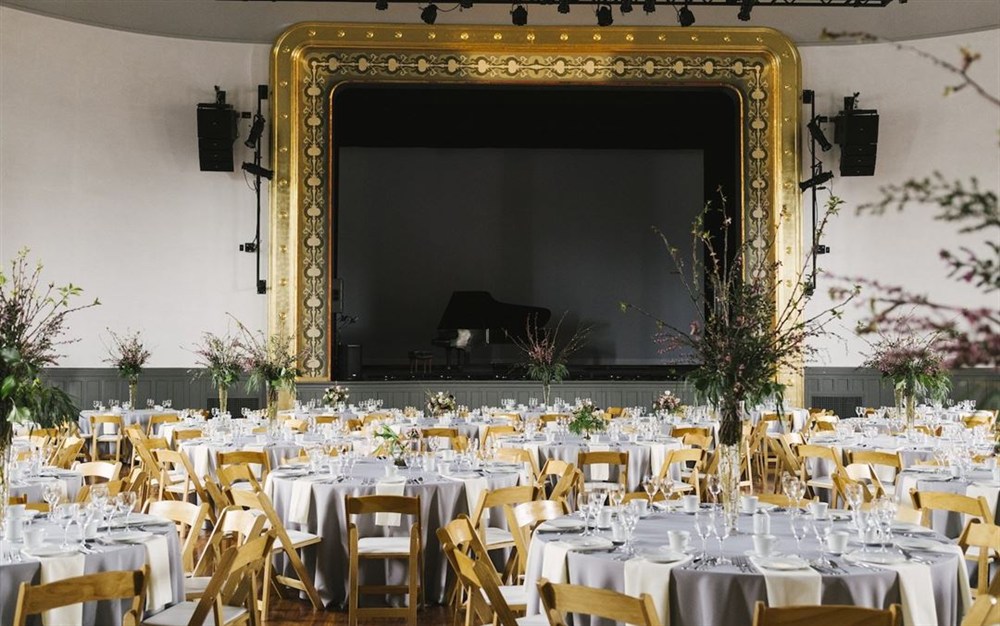 Venue photo 5