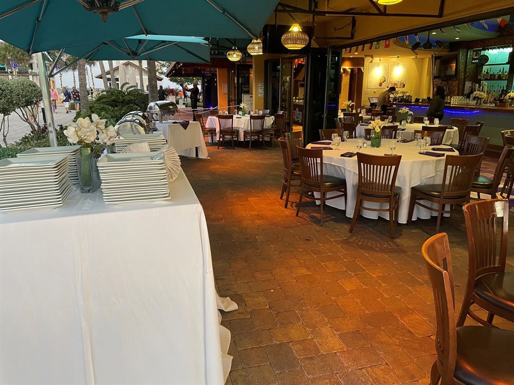 Venue photo 53