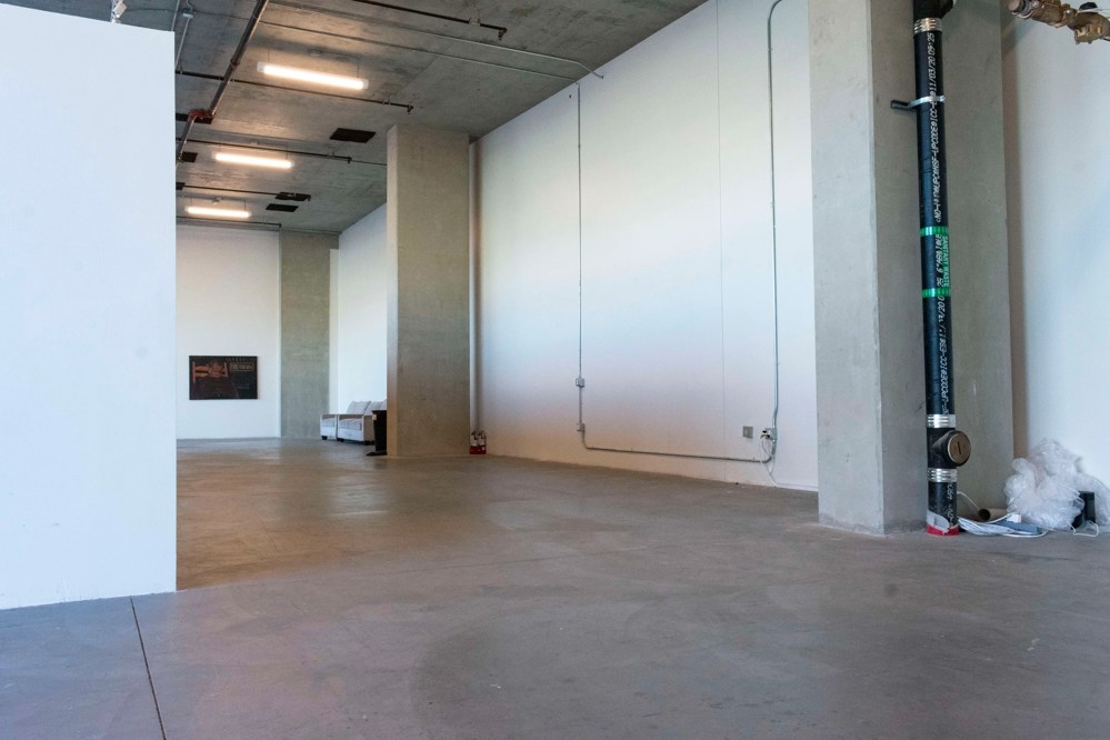 Venue photo 23