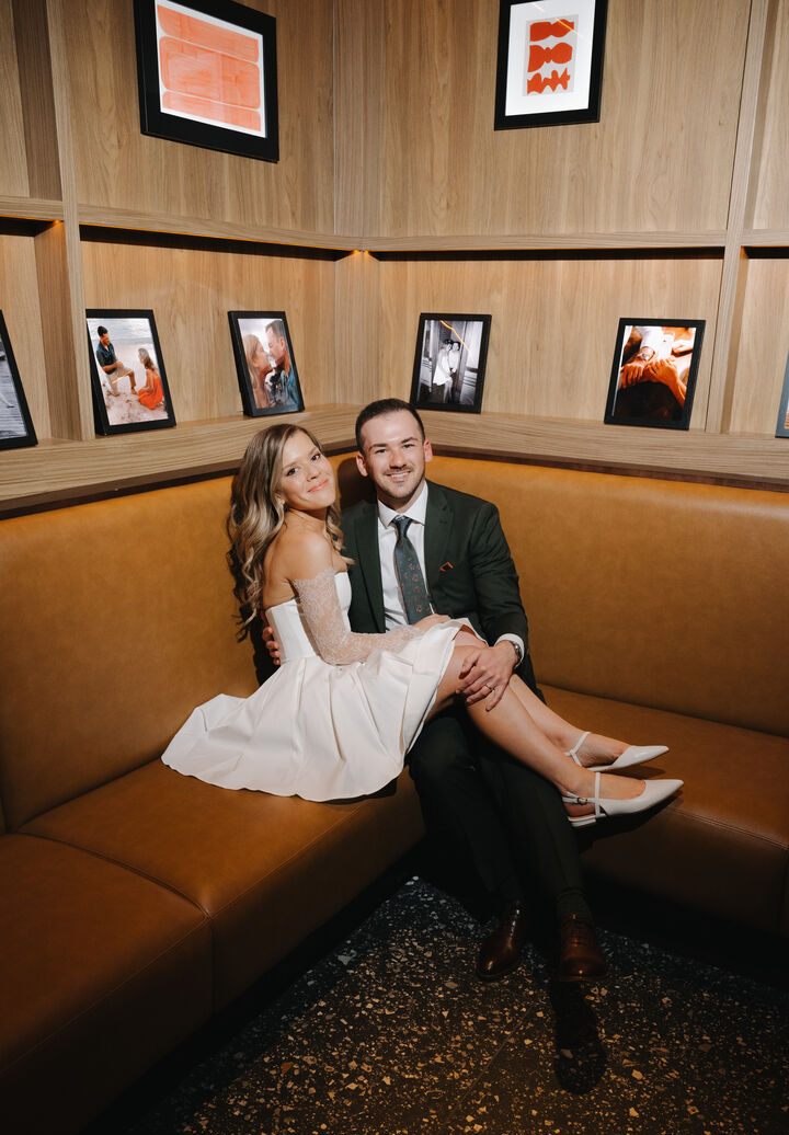 Venue photo 56