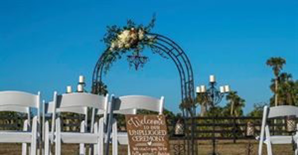 Venue photo 25