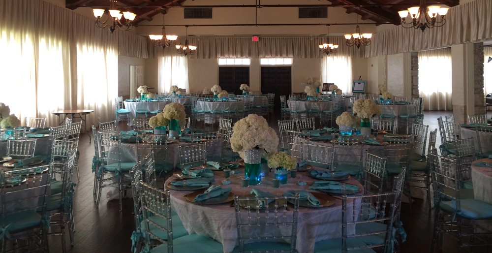Venue photo 2