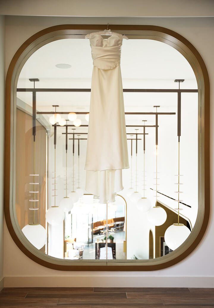 Venue photo 43