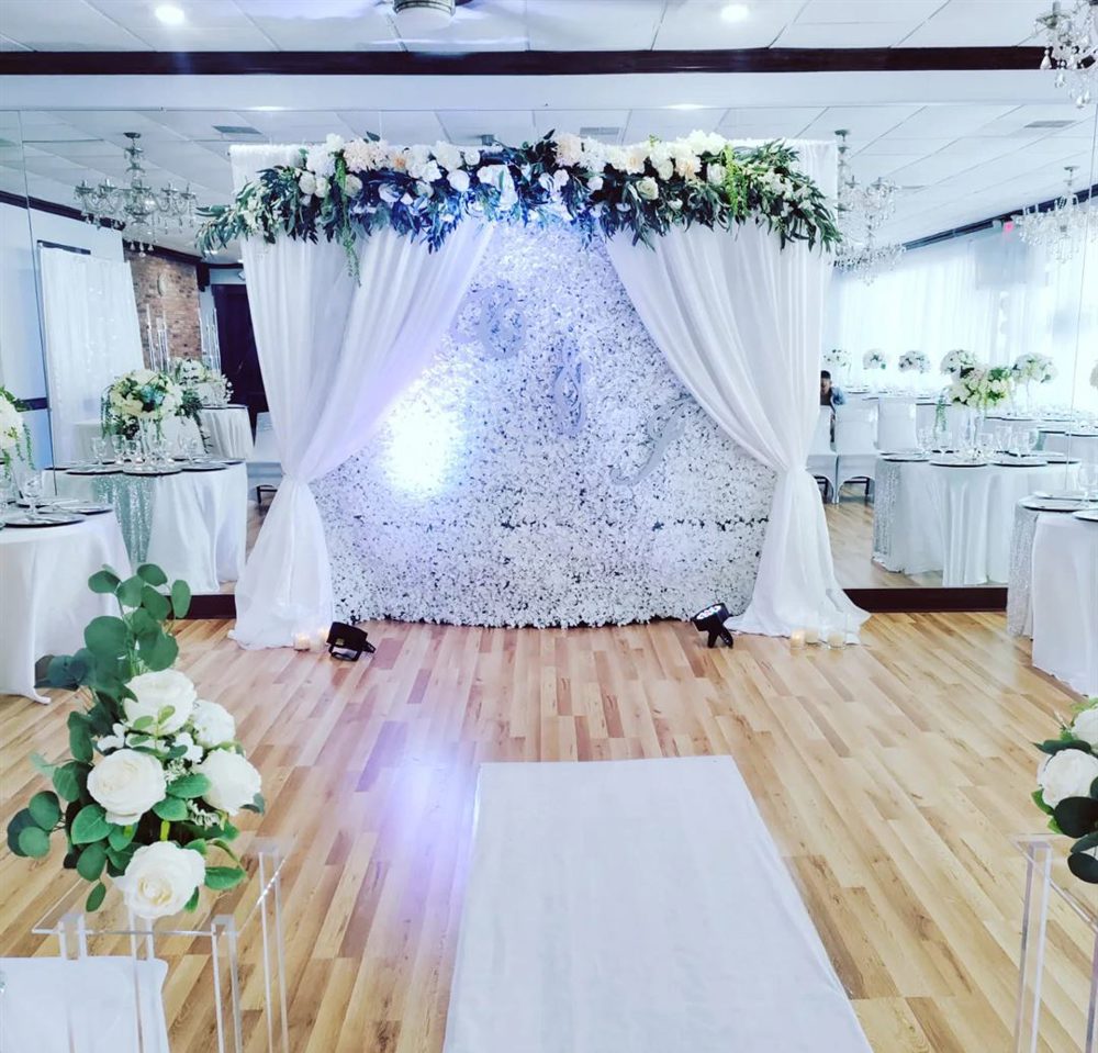 Venue photo 3