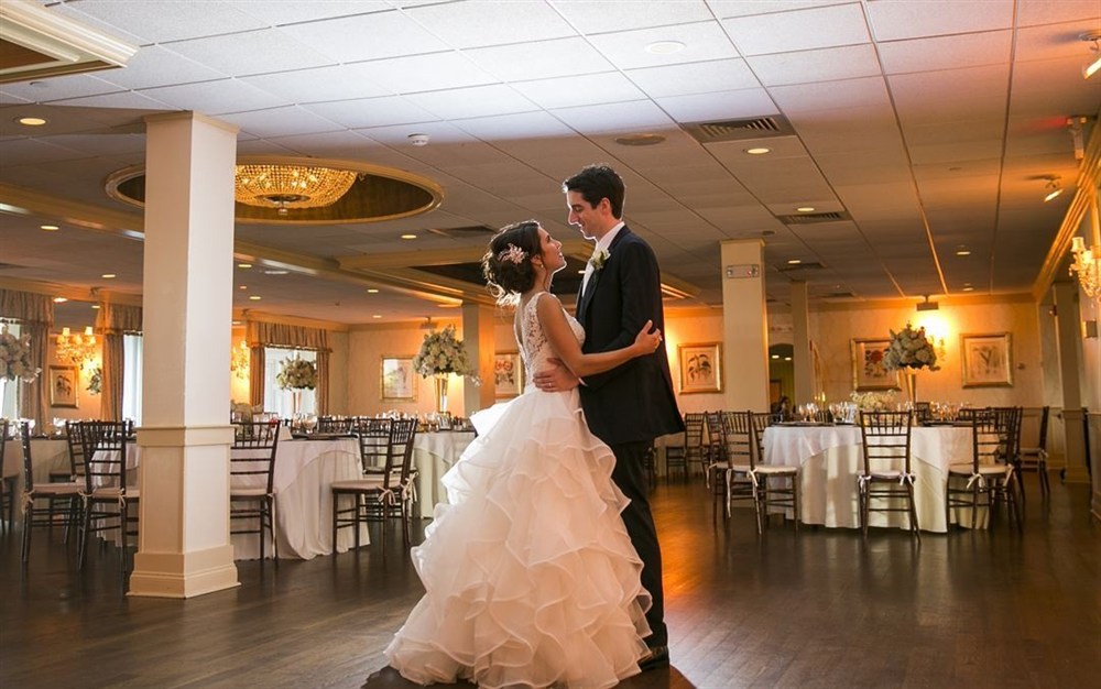 Venue photo 4