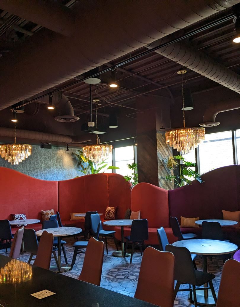 Venue photo 6