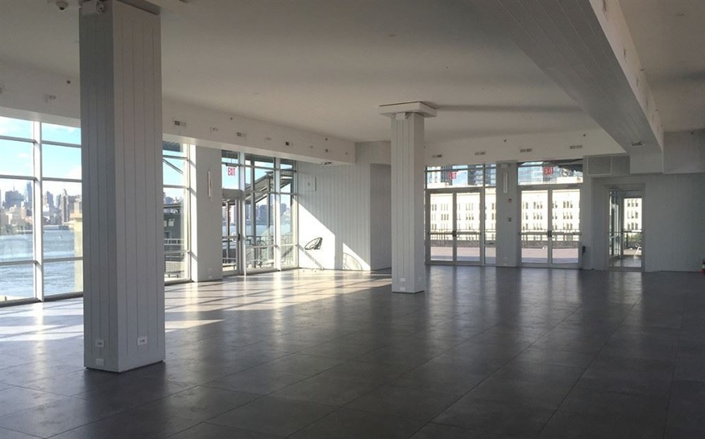 Venue photo 17