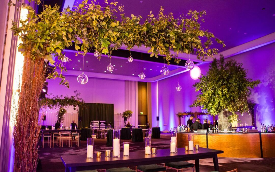 Venue photo 9