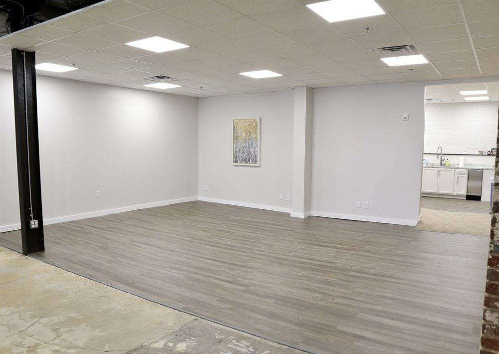 Venue photo 5